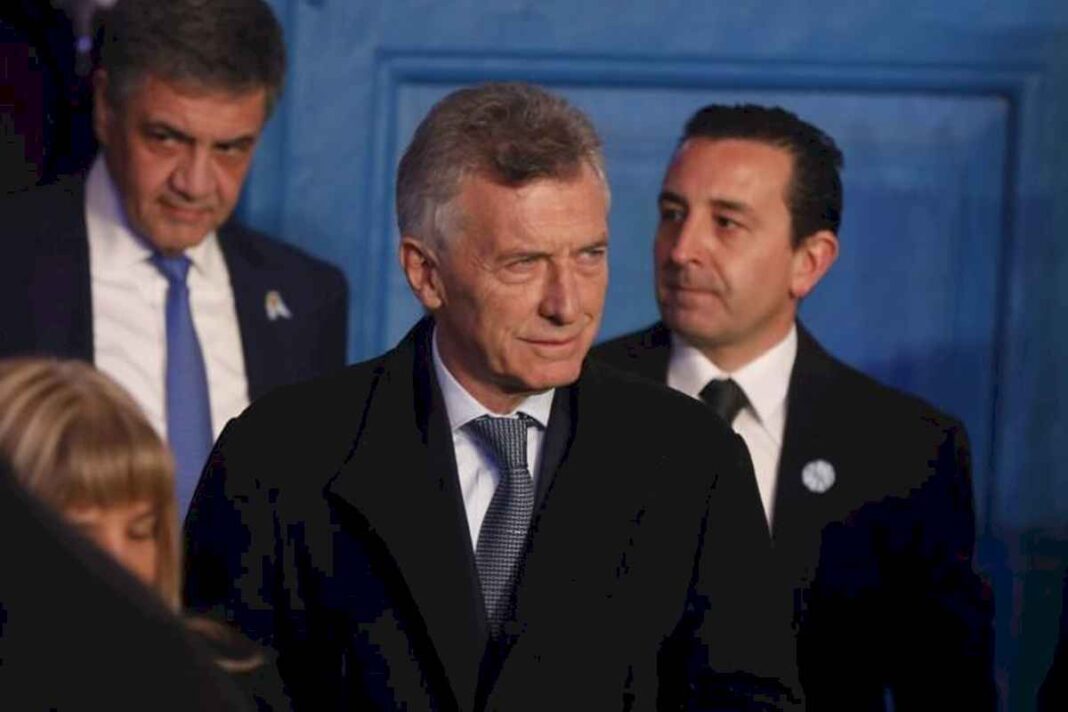 el-gobierno-quiso-confluir-en-un-interbloque-con-pro,-pero-el-episodio-con-macri-en-tucuman-sumo-hielo-con-los-aliados