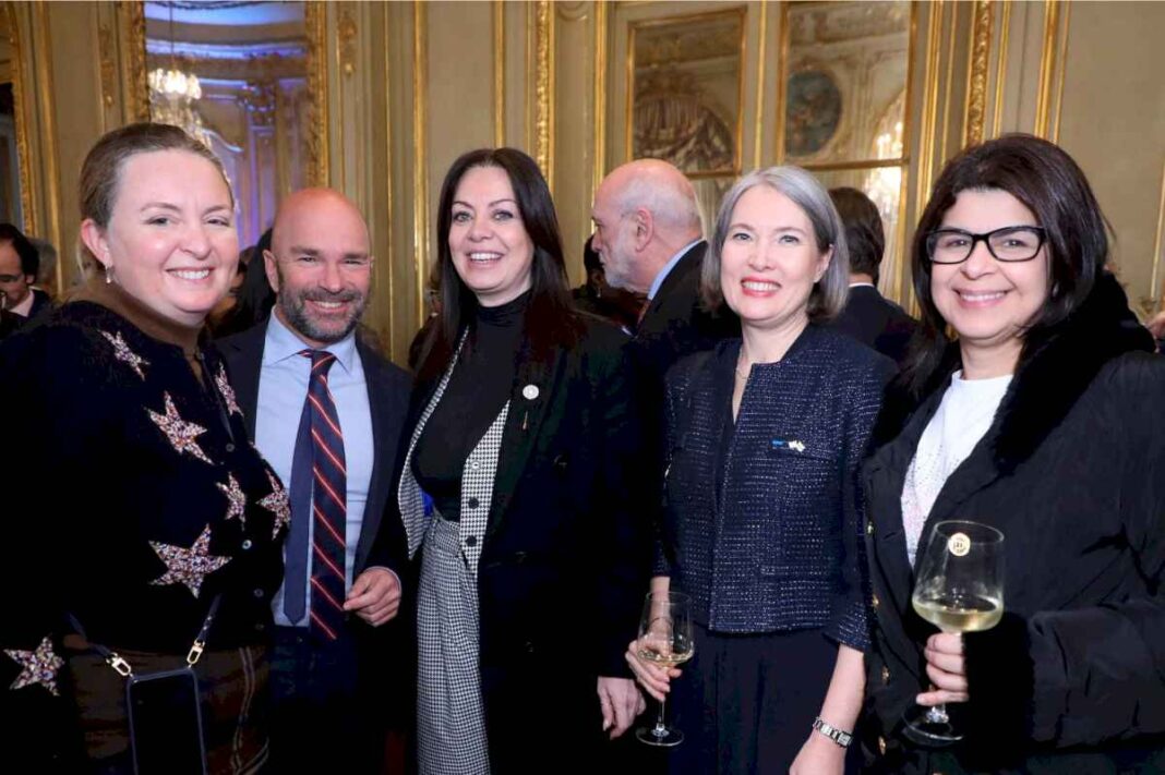 en-fotos.-todos-los-invitados-al-festejo-por-el-dia-nacional-de-francia-en-el-palacio-ortiz-basualdo