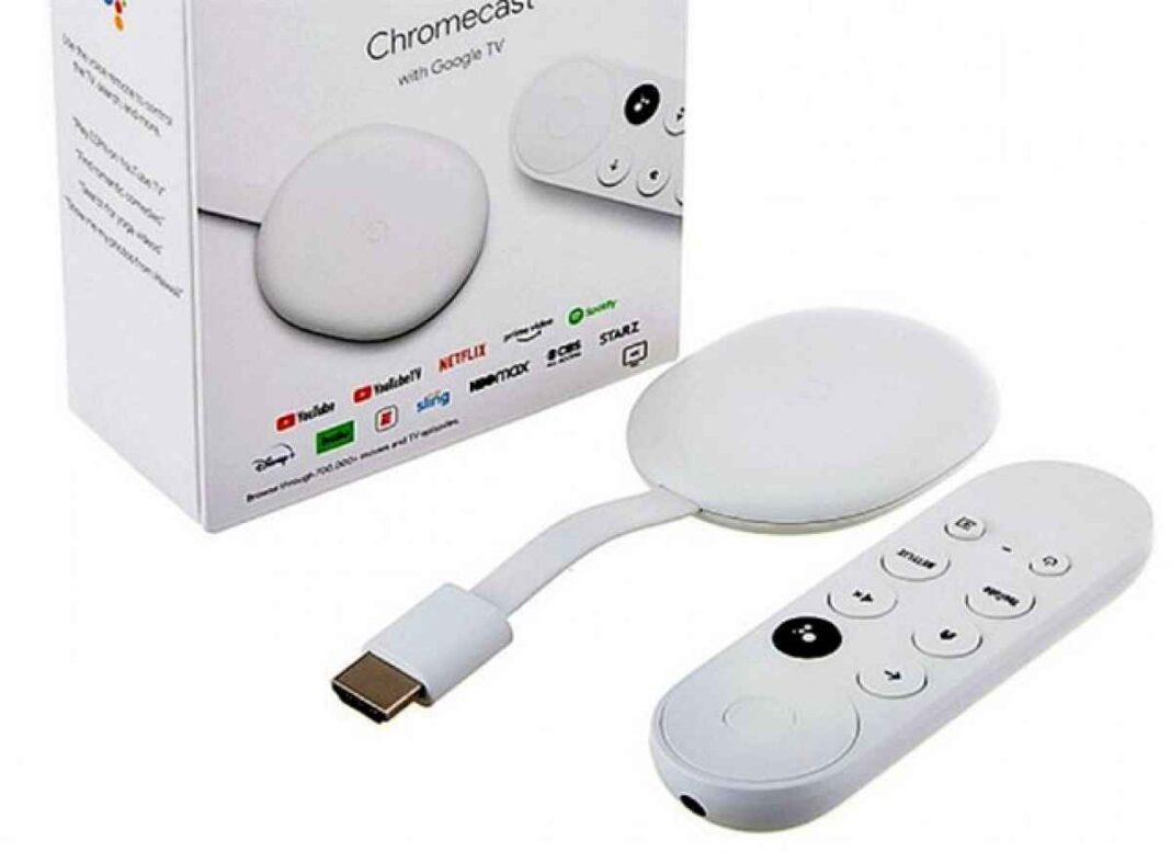 las-6-funciones-que-no-conocias-de-tu-chromecast,-el-dispositivo-de-google-que-convierte-a-tu-tv-en-smart