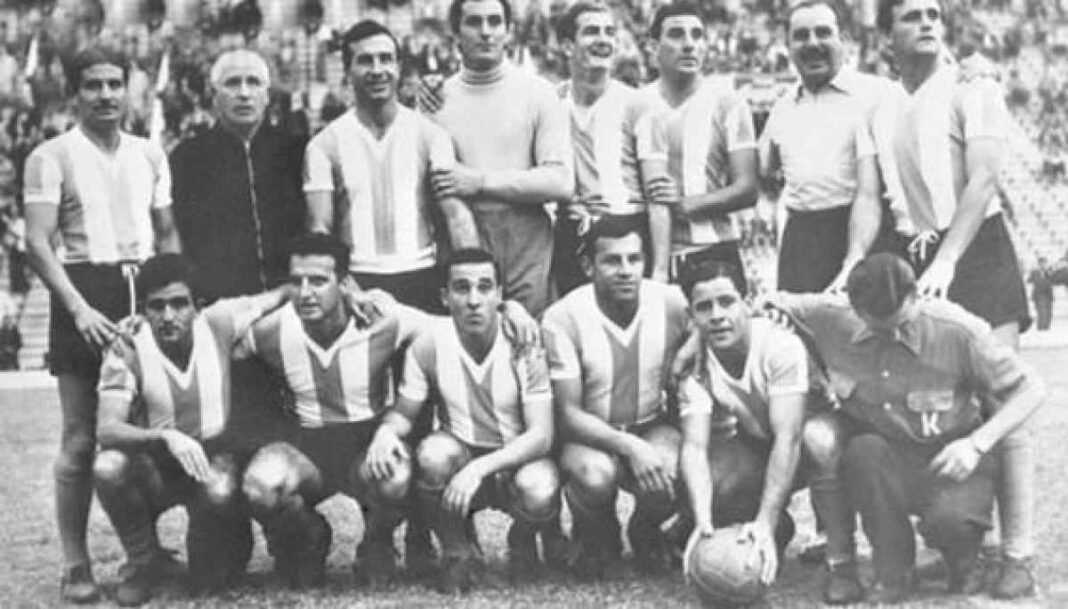 efemerides-del-13-de-julio:-a-94-anos-del-primer-mundial-de-futbol