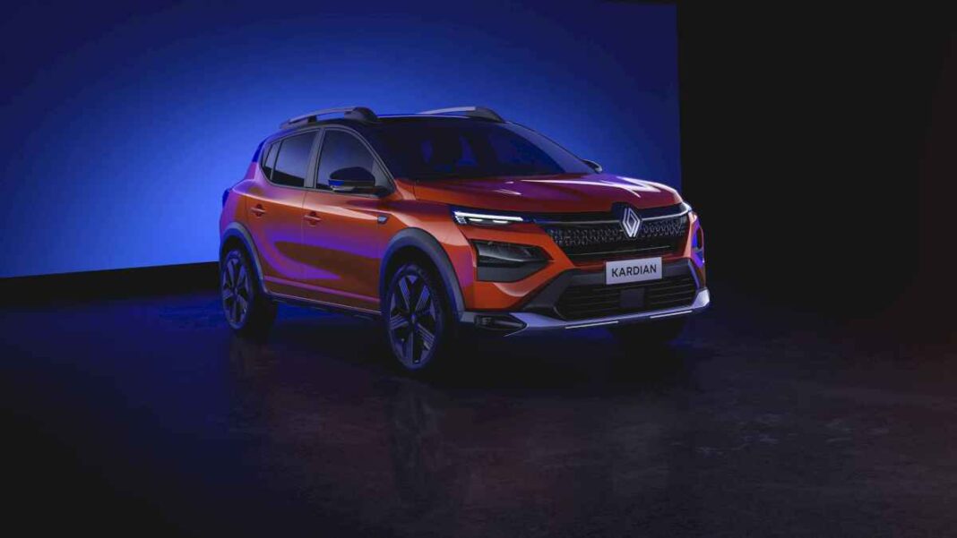 renault-lanzo-la-preventa-de-su-nuevo-suv:-que-trae-y-cuanto-cuesta