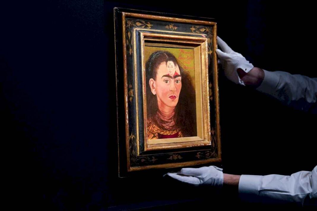 a-70-anos-de-su-muerte,-la-obra-de-frida-kahlo-aun-conecta-con-miles-en-el-mundo