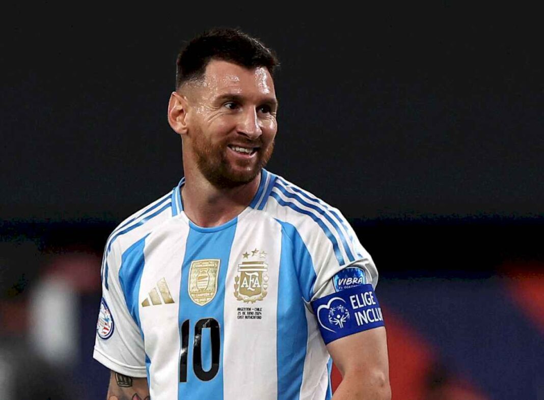 messi,-de-cara-al-duelo-decisivo-por-la-copa-america