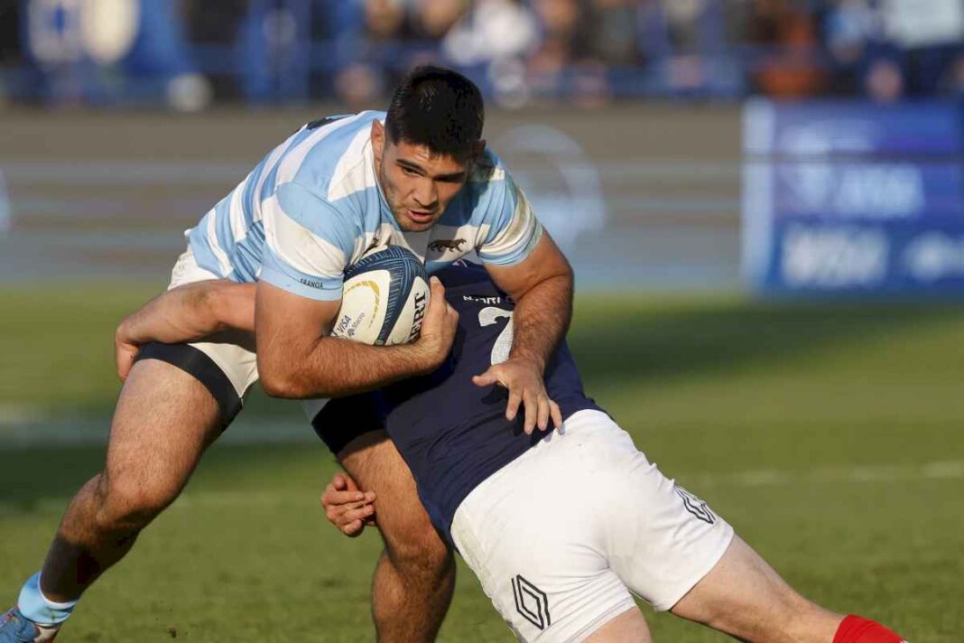 los-pumas-vs.-francia,-en-vivo