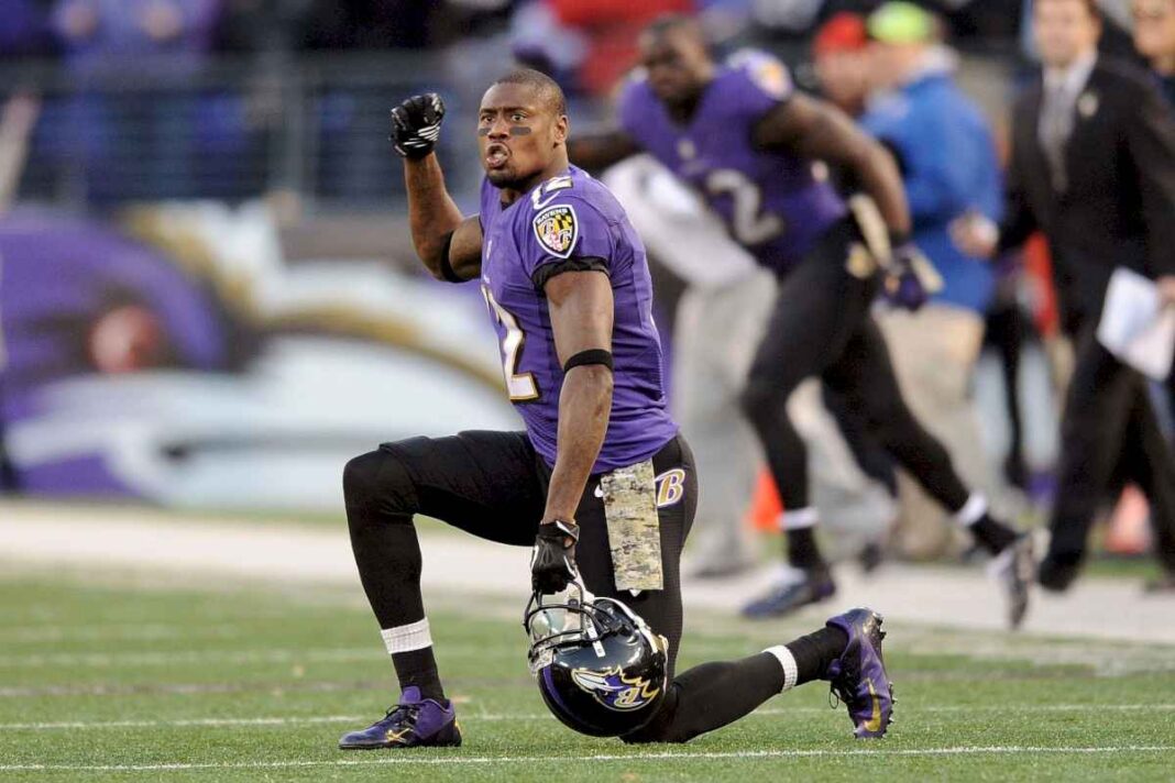 fallece-el-exreceptor-de-los-ravens-de-baltimore-jacoby-jones-a-los-40-anos