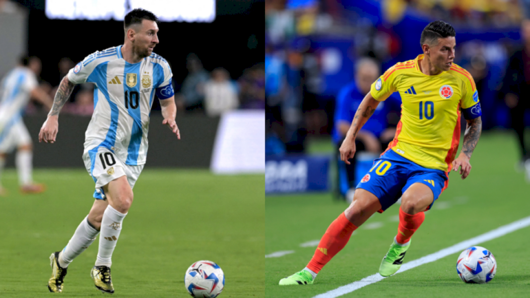 a-que-hora-juega-argentina-vs-colombia-por-la-final-de-copa-america-y-donde-ver