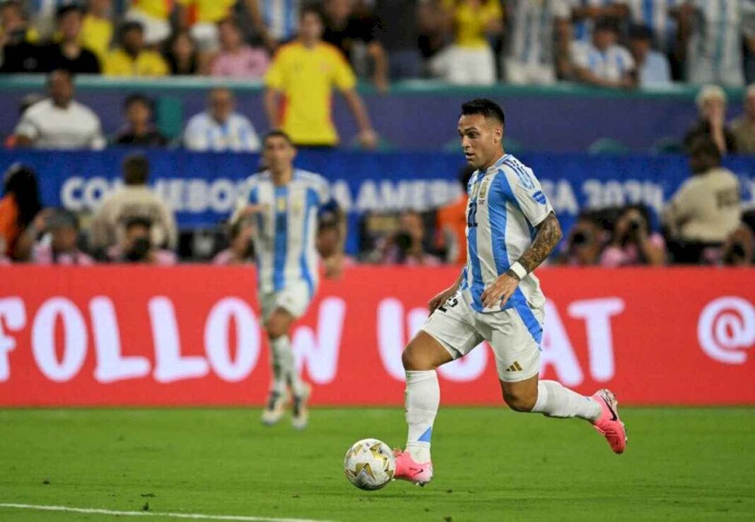 el-golazo-de-lautaro-martinez-que-le-dio-la-copa-america-a-argentina