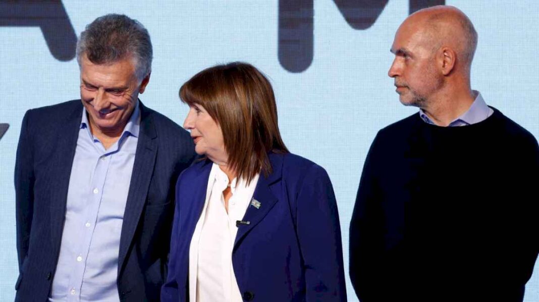 tras-los-dichos-de-patricia-bullrich,-se-reaviva-la-interna-del-pro:-no-es-la-duena-de-los-votos