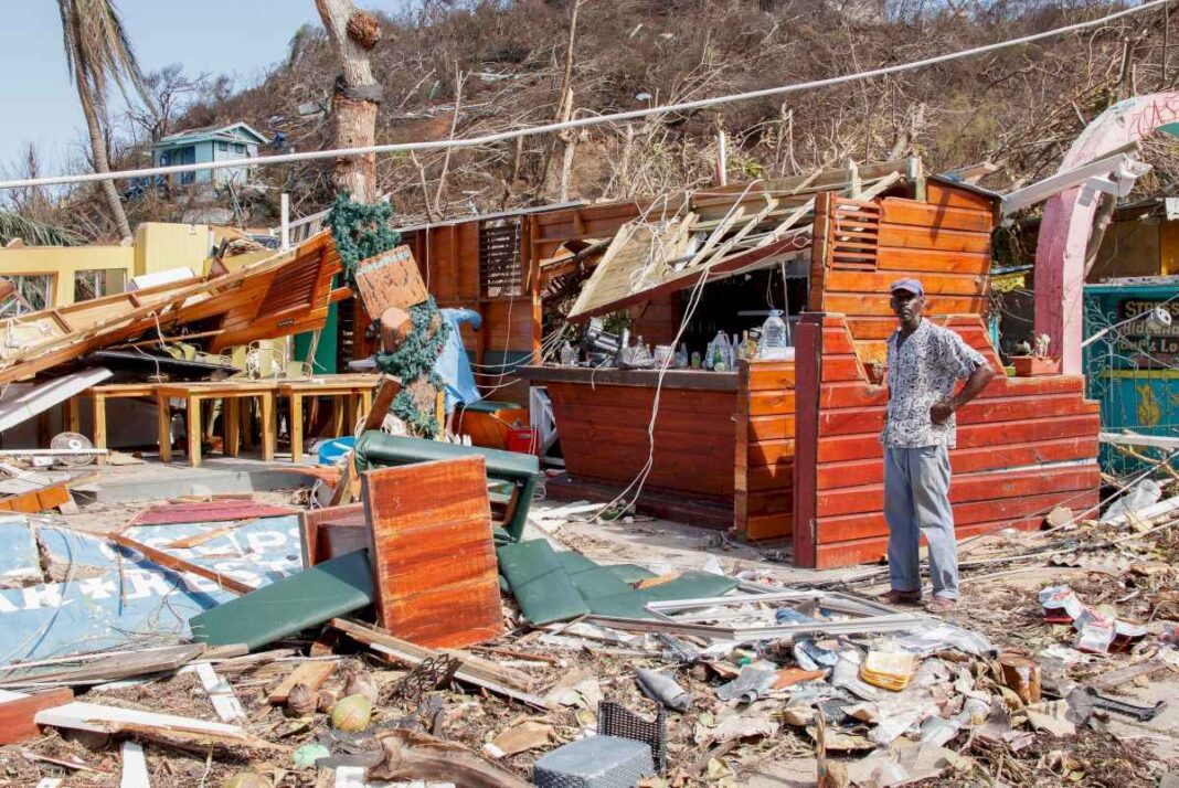 lider-de-cumbre-climatica-onu-dice-que-la-ayuda-financiera-a-los-paises-pobre-es-un-objetivo-urgente