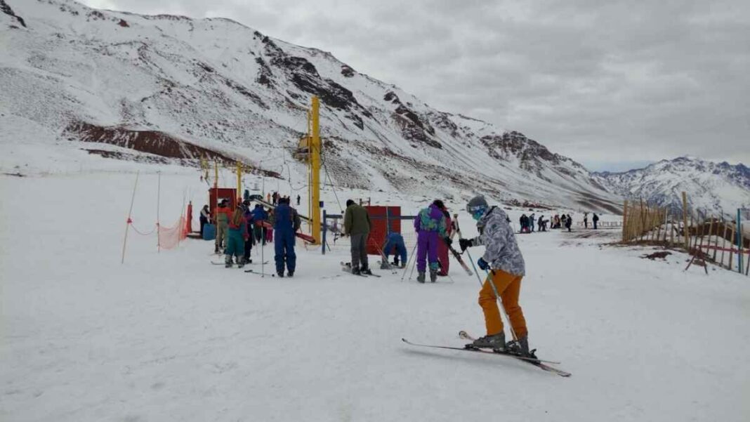 vacaciones-de-invierno:-las-dos-grandes-apuestas-de-mendoza-en-una-temporada-con-picos-de-ocupacion