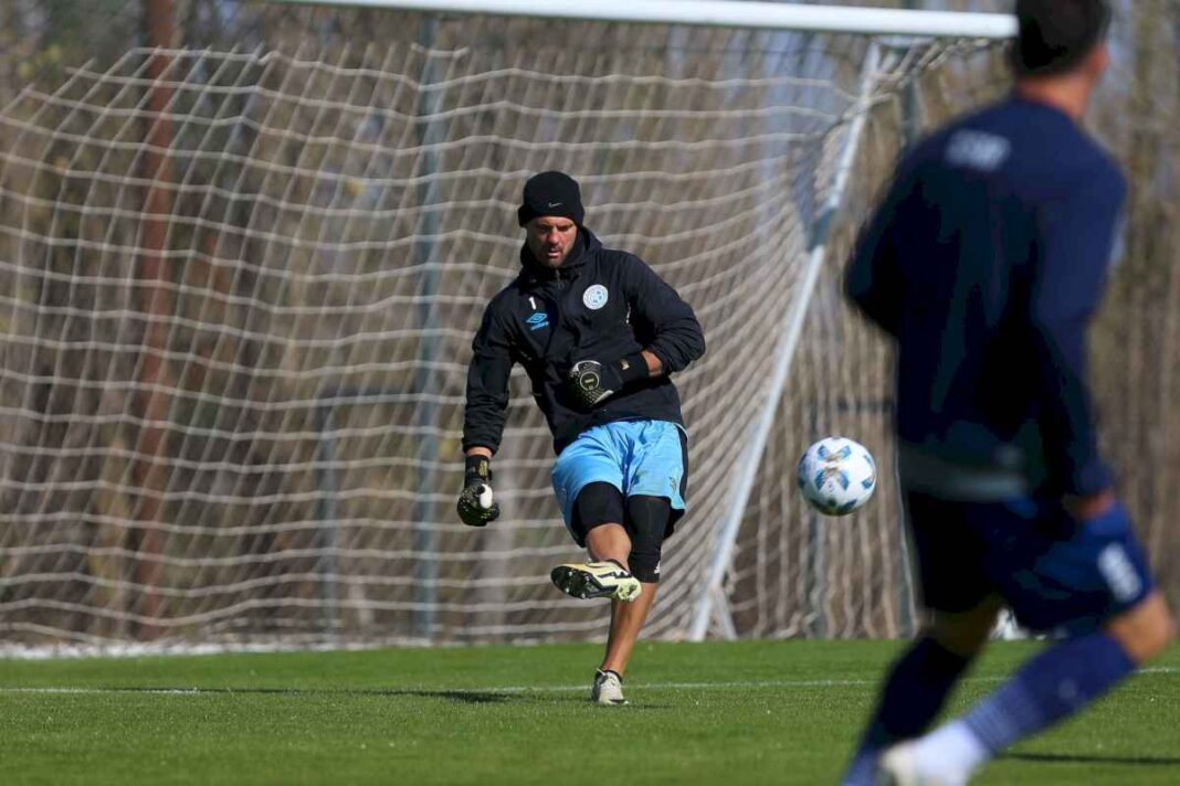 sin-losada,-belgrano-se-prepara-para-recibir-a-deportivo-riestra