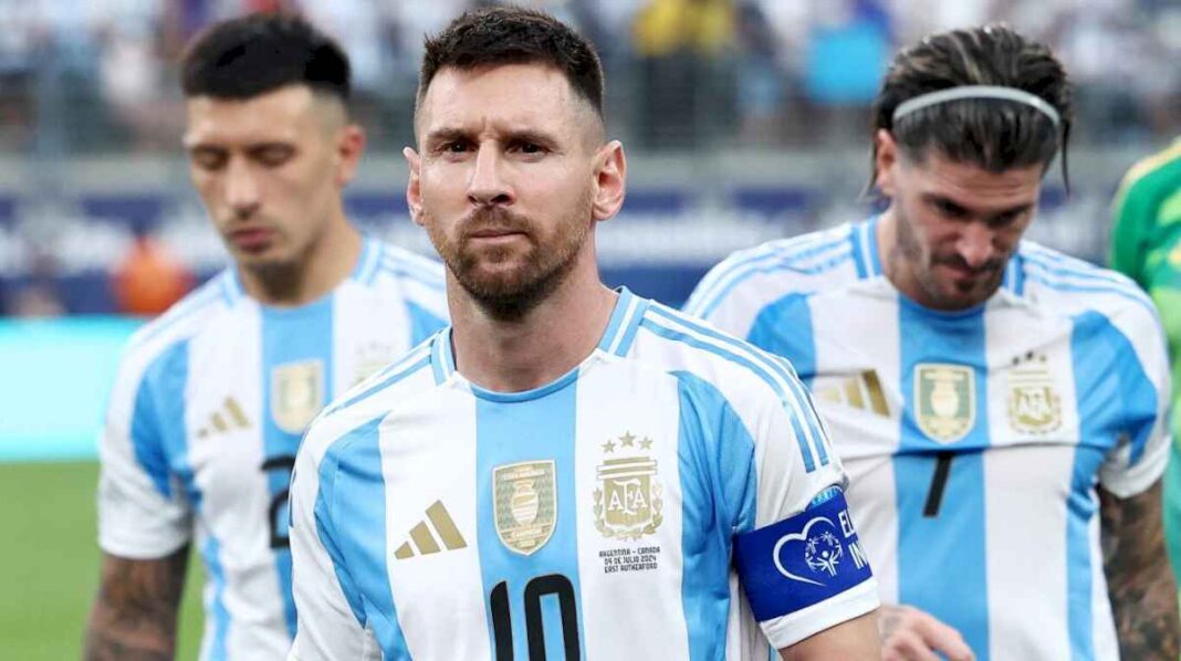 milei-echo-al-funcionario-que-critico-a-messi:-ningun-gobierno-puede-decirle-que-decir-a-la-seleccion