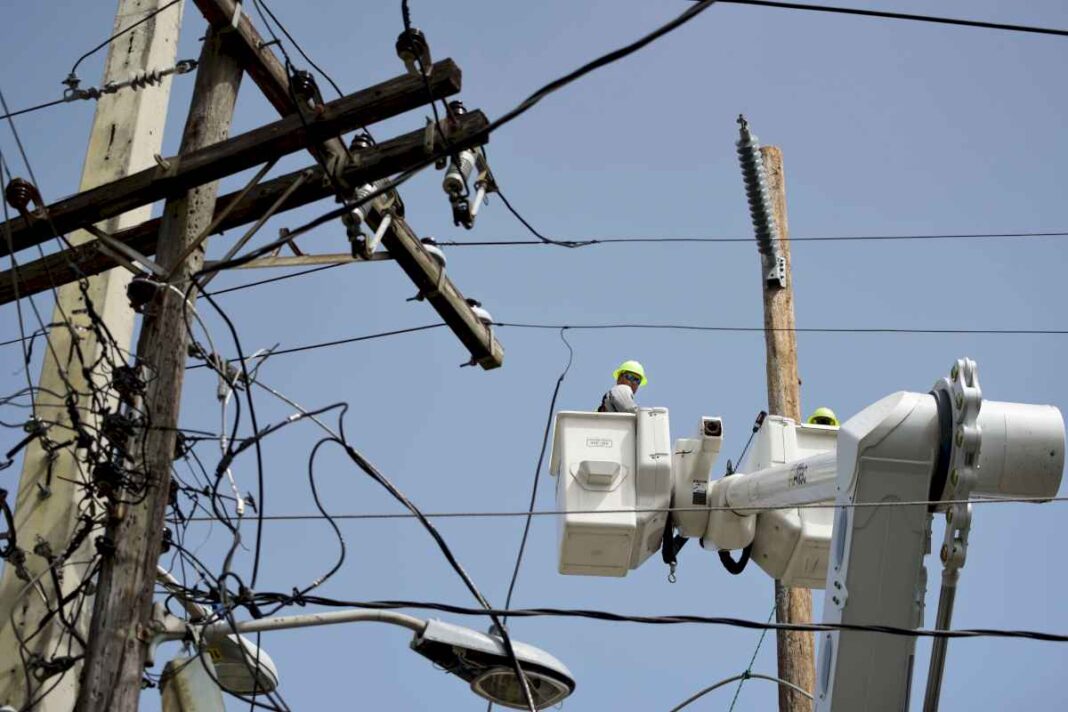 eeuu-anuncia-325-millones-de-dolares-en-financiamiento-para-proyectos-solares-en-puerto-rico