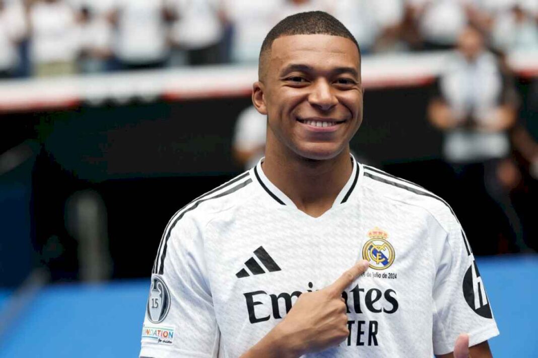 real-madrid-y-mbappe:-una-jugada-maestra-en-terminos-economicos