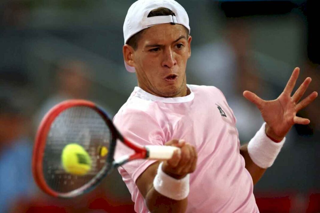 sebastian-baez-esta-en-las-semifinales-del-abierto-de-hamburgo