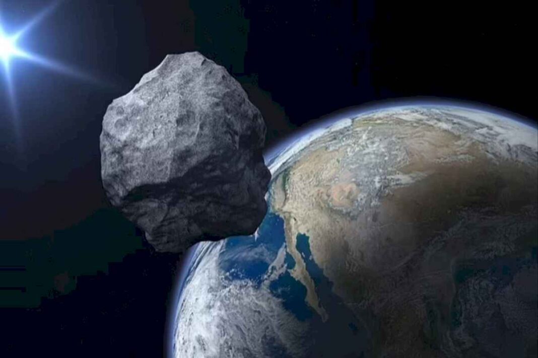 crece-la-preocupacion-por-la-llegada-de-un-asteroide-del-tamano-de-un-crucero-a-la-tierra