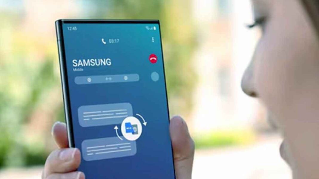 la-inteligencia-artificial-galaxy-ai-llega-a-los-celulares-samsung