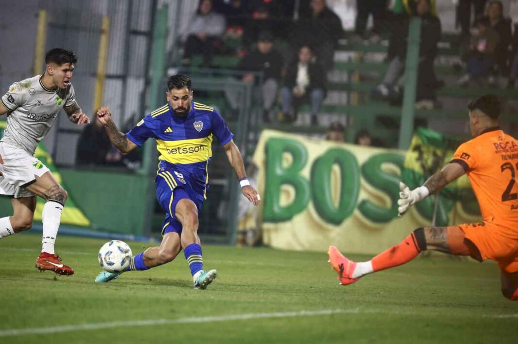 defensa-y-justicia-vs.-boca,-en-vivo