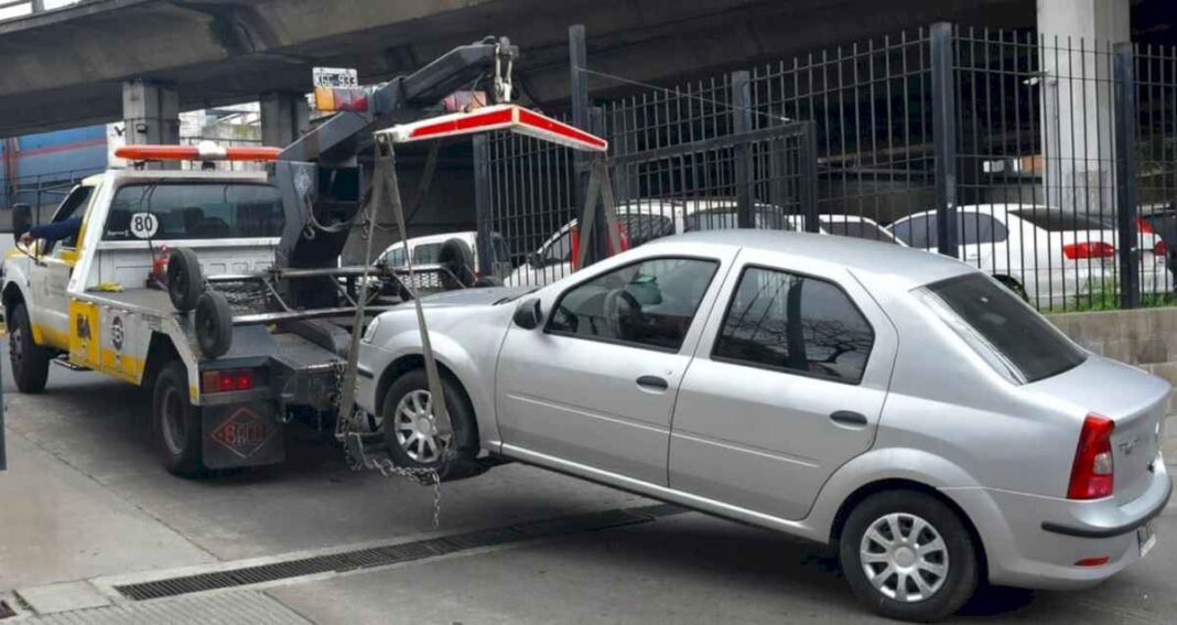 jorge-macri-cancelo-la-licitacion-de-las-gruas-de-acarreo-y-se-profundiza-la-tension-con-camioneros