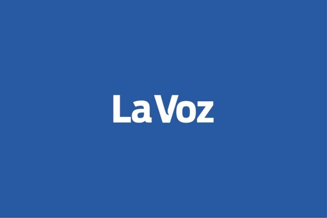 oposicion-convoca-a-uno-de-sus-bastiones-en-recta-final-de-campana-de-presidenciales-en-venezuela