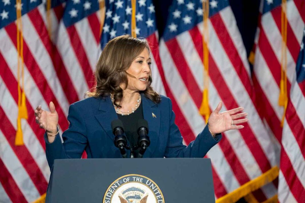 dirigencia-republicana-insta-a-sus-colegas-a-evitar-los-ataques-racistas-y-sexistas-contra-harris