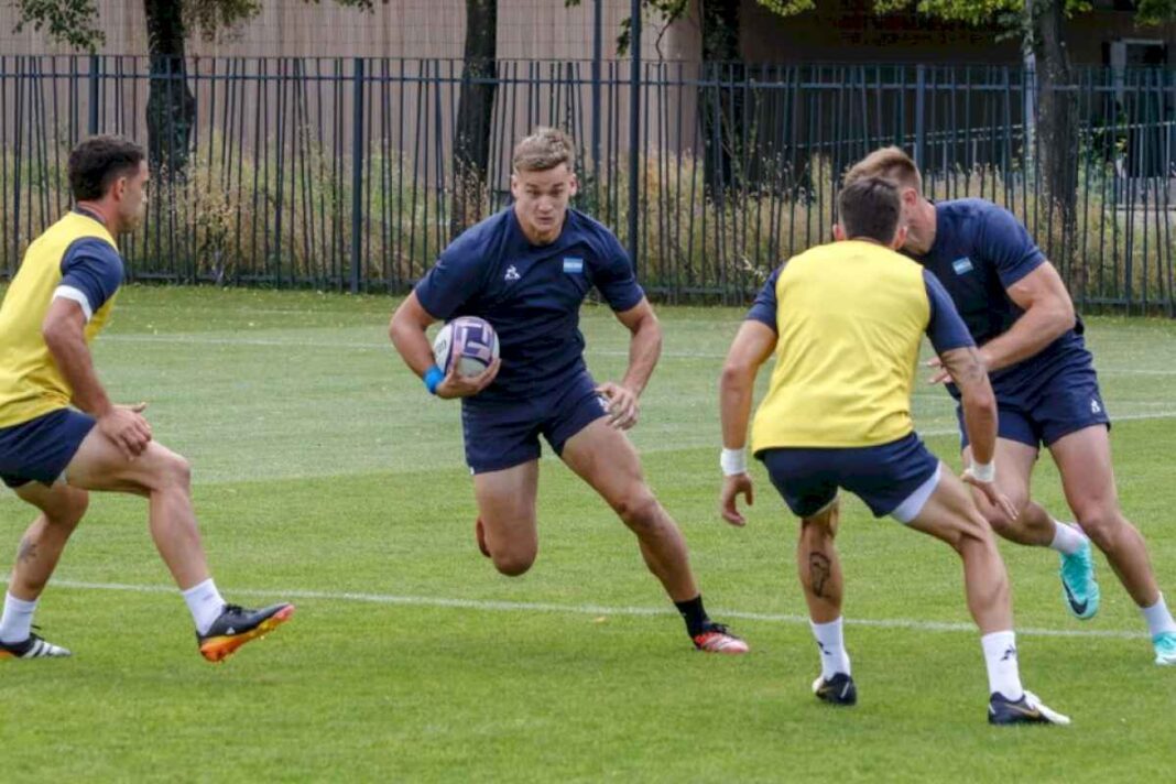 a-que-hora-juegan-manana-los-pumas-7s-en-los-juegos-olimpicos