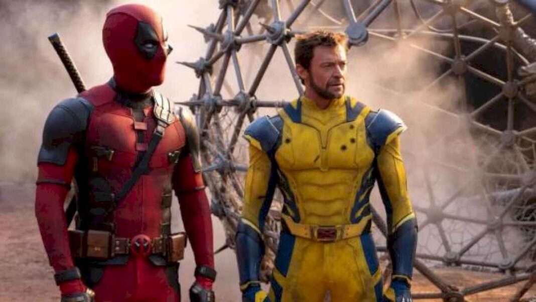 deadpool-&-wolverine:-como-cambio-el-cine-de-superheroes