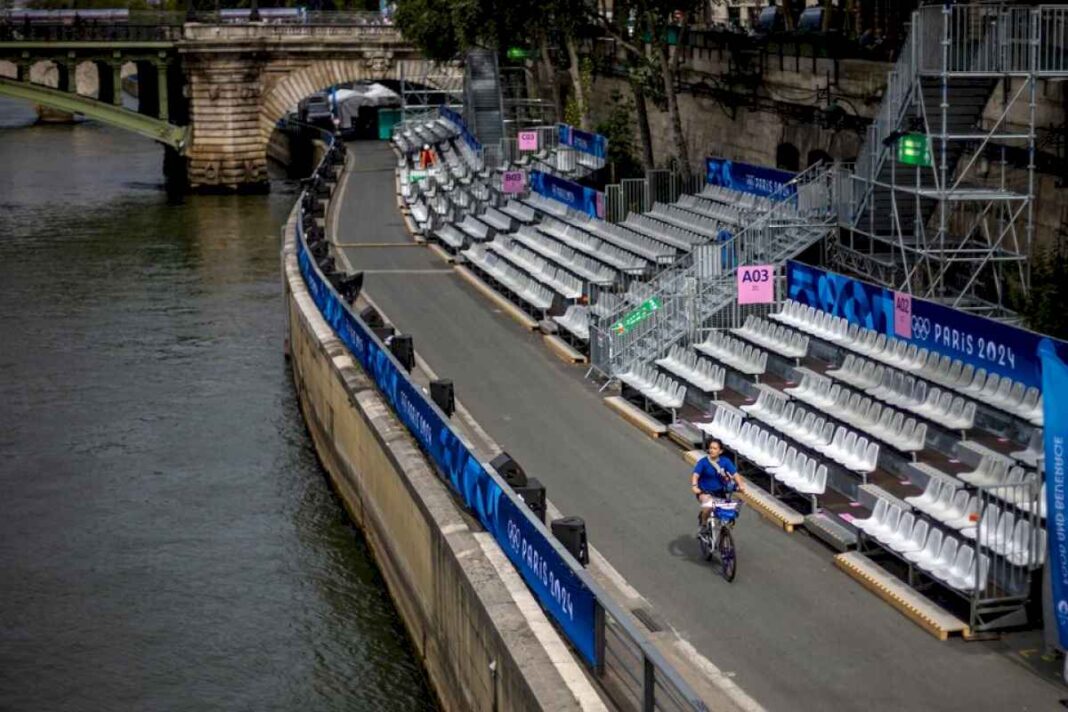 paris-y-el-comienzo-de-su-tercera-aventura-olimpica