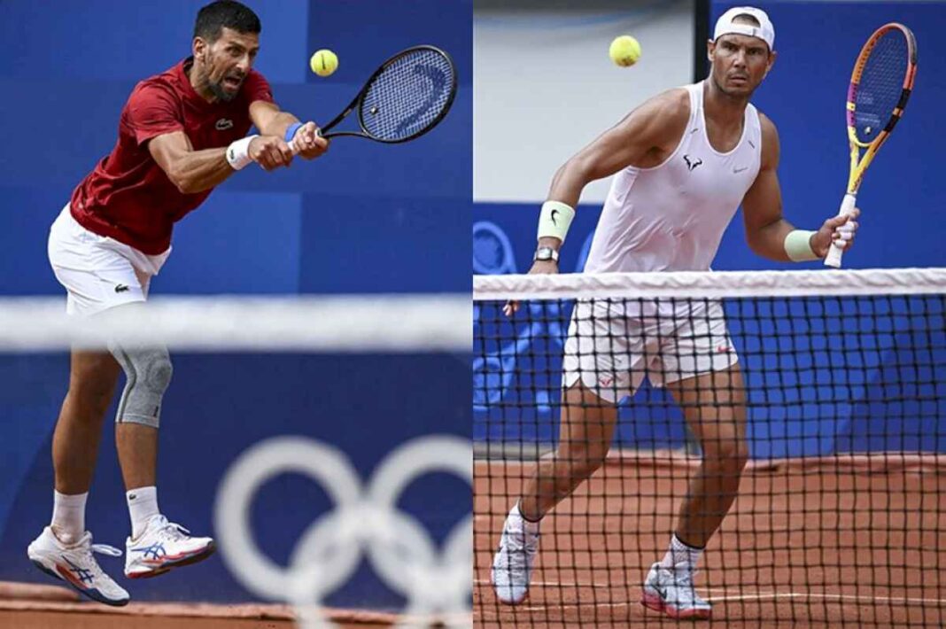 un-djokovic-nadal-tempranero-en-el-horizonte