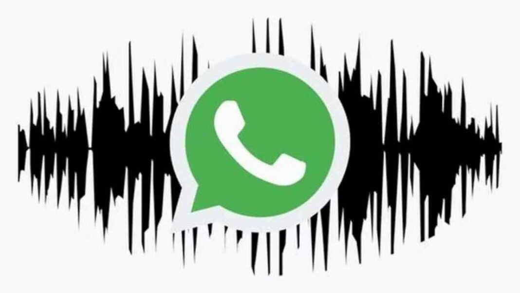 whatsapp-permitira-la-transcripcion-de-mensajes-de-audio