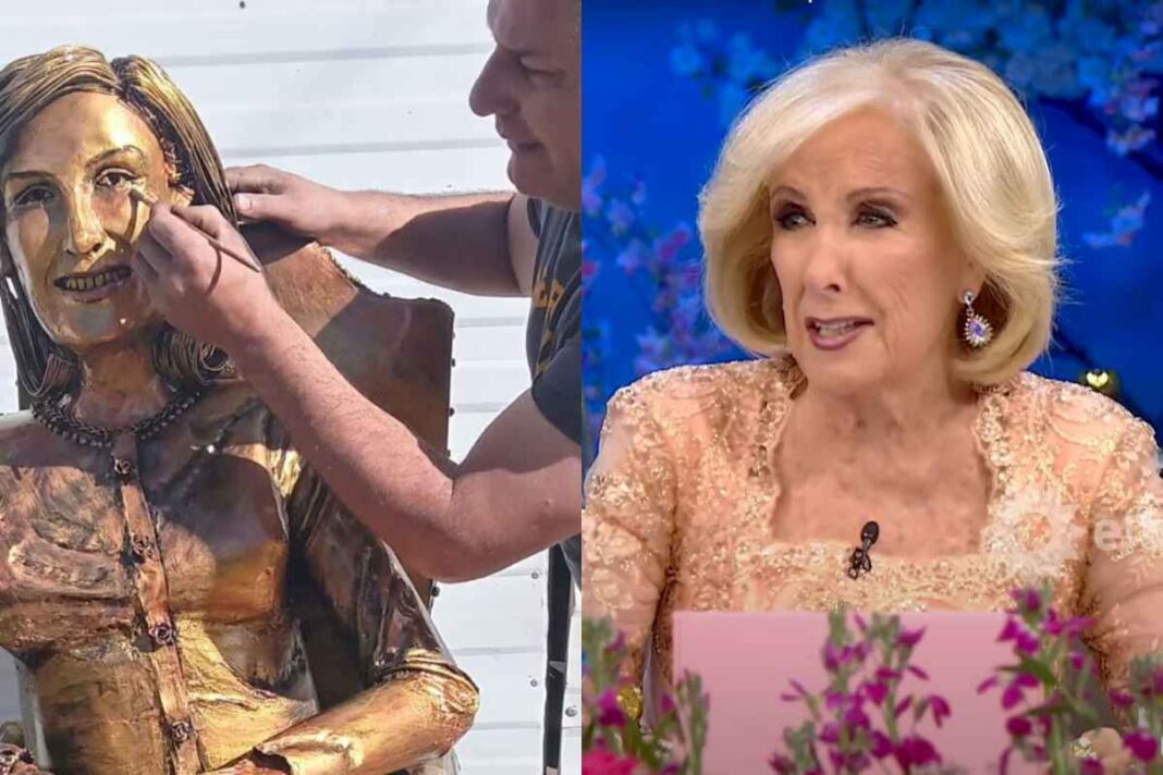 vandalizaron-la-escultura-de-mirtha-legrand-en-villa-canas:-la-palabra-del-autor