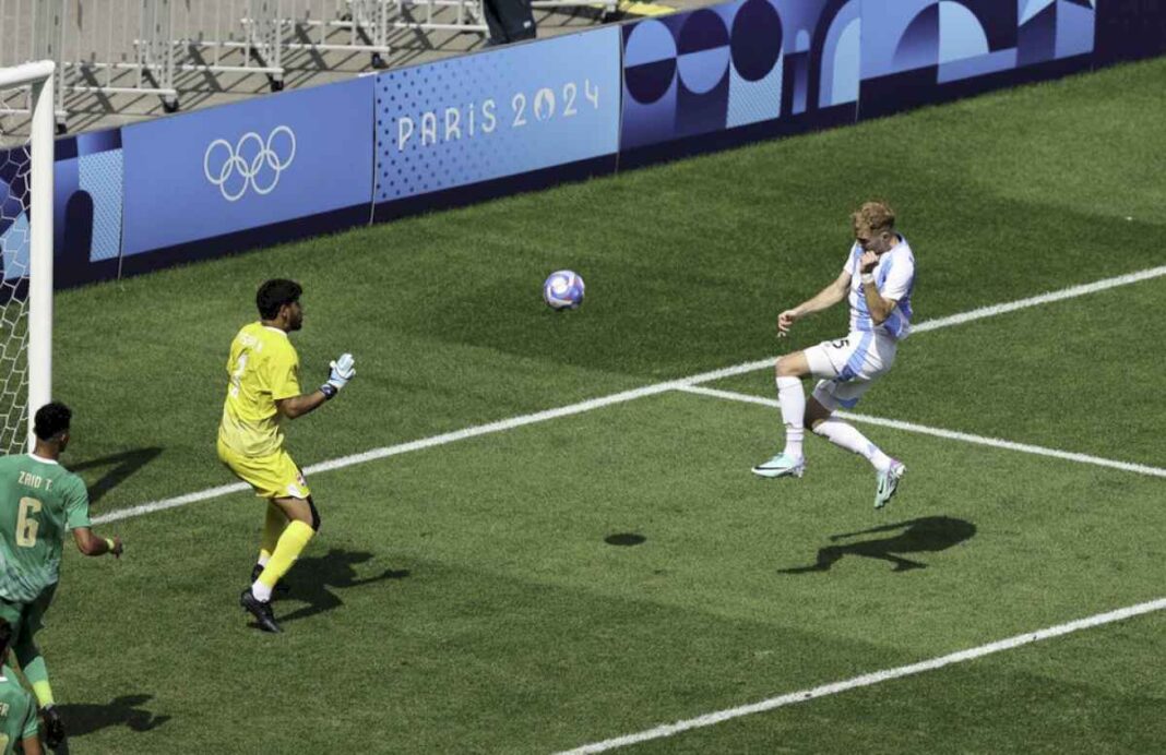 argentina-vencio-a-irak-y-suena-con-pasar-de-ronda-en-el-futbol-olimpico