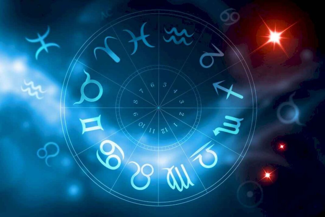 horoscopo-del-domingo-28-de-julio-de-2024:-descubre-tu-destino-y-potencia-tu-energia