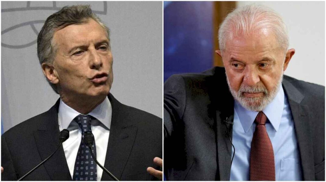 macri-le-reclamo-a-lula-que-desconozca-la-reeleccion-de-maduro:-espero-que-no-permanezca-callado