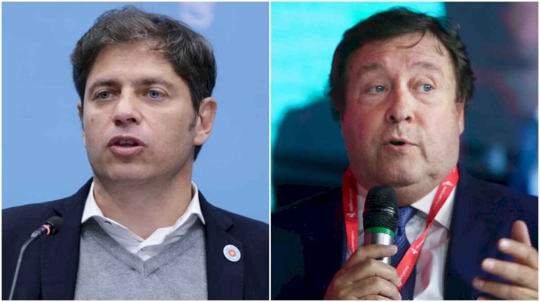 reves-para-kicillof:-ypf-instalara-la-nueva-planta-de-gnl-en-rio-negro