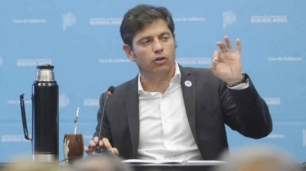 fuertes-criticas-de-la-oposicion-a-kicillof-tras-la-decision-de-ypf-de-instalar-la-planta-de-gnl-en-rio-negro