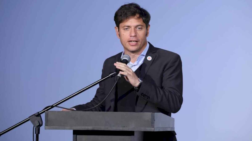 kicillof-acuso-a-milei-por-la-decision-de-ypf-de-instalar-la-planta-de-gnl-en-rio-negro