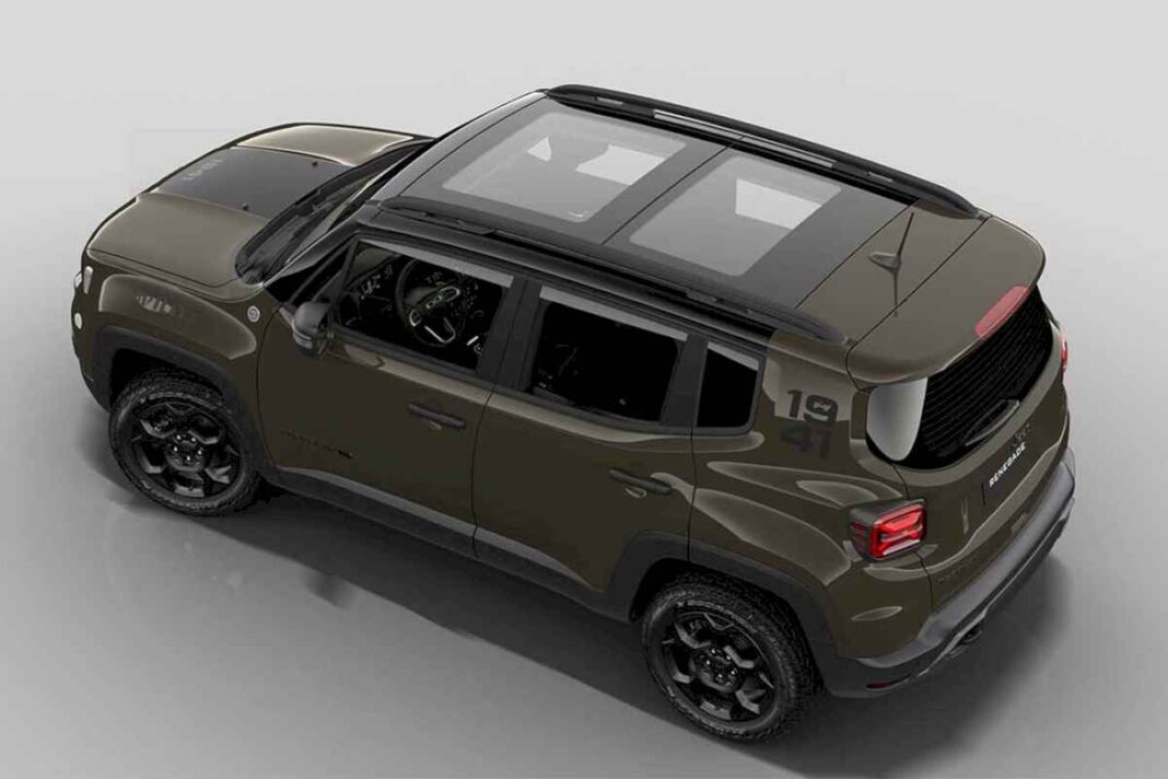 jeep-renegade-2025:-en-que-cambia-el-suv?