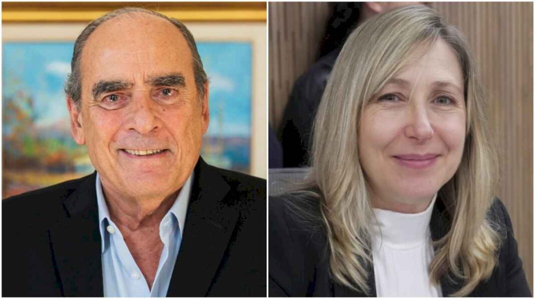 sorpresiva-reunion-en-casa-rosada:-guillermo-francos-recibe-a-la-ex-diputada-de-izquierda-myriam-bregman