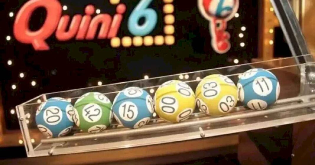 quini-6:-los-numeros-ganadores-del-sorteo-3.187-del-miercoles-31-de-julio