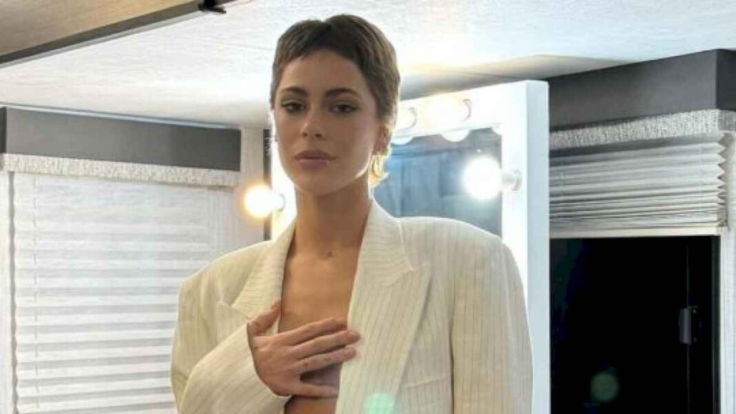 salieron-a-la-luz-las-fotos-del-rodaje-de-tini-stoessel-y-su-nueva-ficcion-para-disney