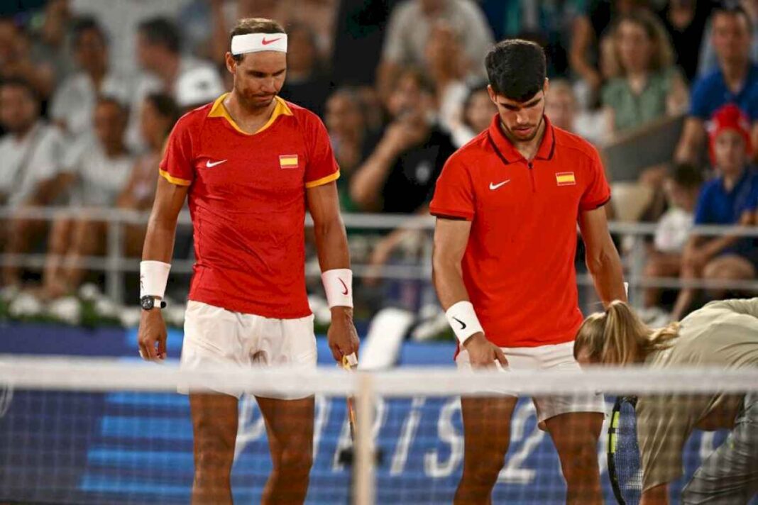 juegos-olimpicos:-la-ultima-de-rafael-nadal