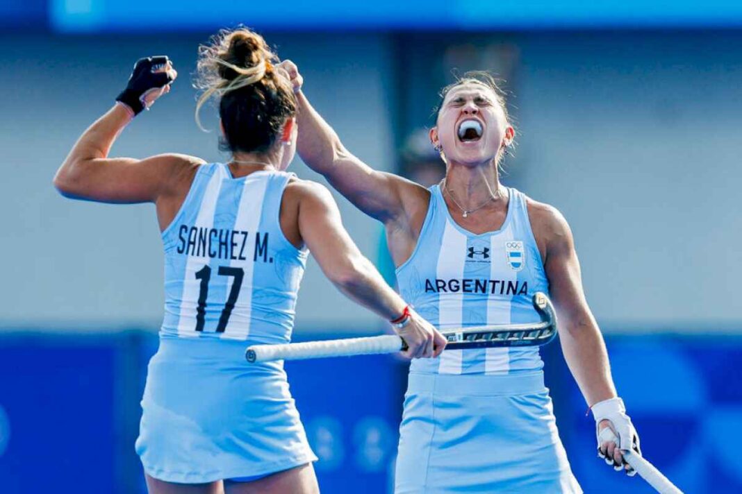 a-que-hora-juegan-las-leonas,-la-victoria-de-los-leones-y-los-argentinos-en-los-juegos-olimpicos-hoy