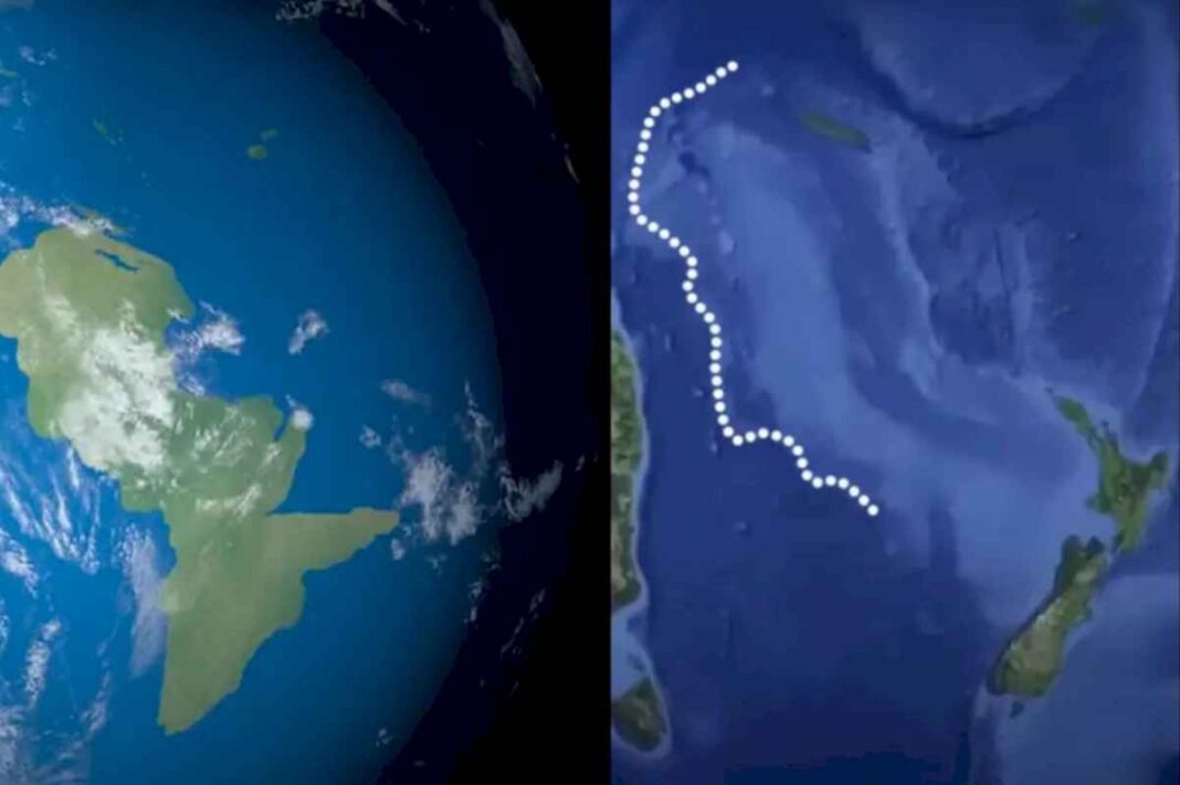 hallaron-un-continente-perdido-que-estuvo-desaparecido-durante-375-anos