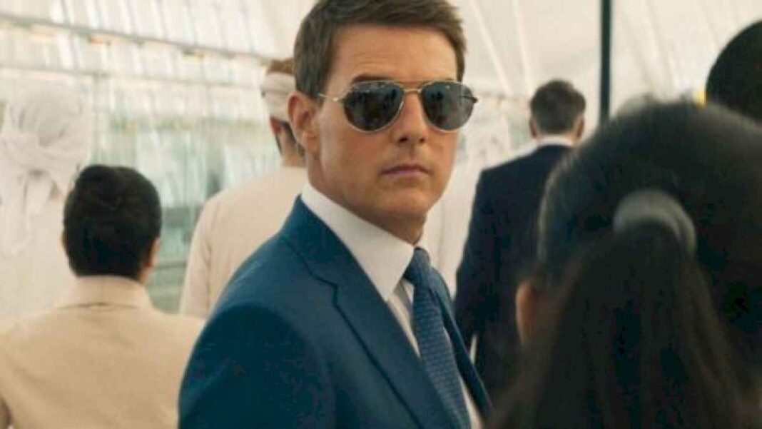 juegos-olimpicos:-tom-cruise-en-el-cierre