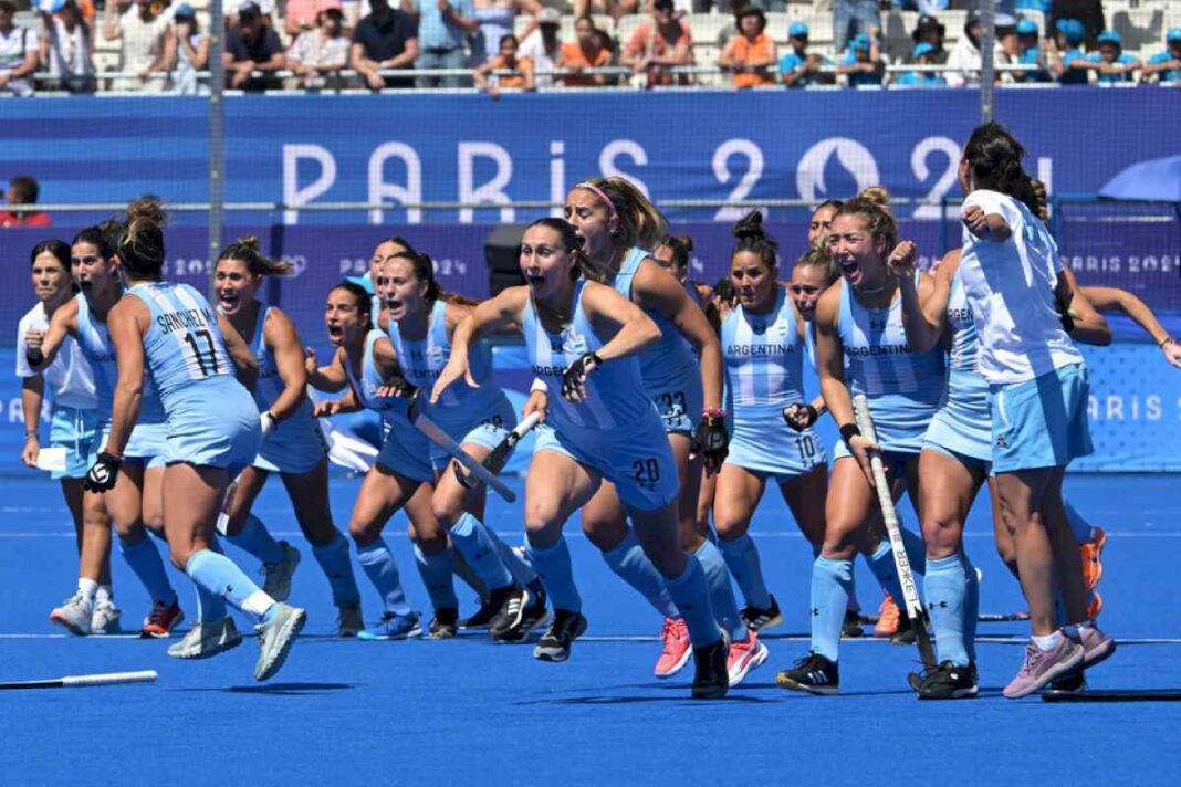 las-leonas-le-ganaron-a-alemania-y-clasificaron-a-semifinales-de-los-juegos-olimpicos