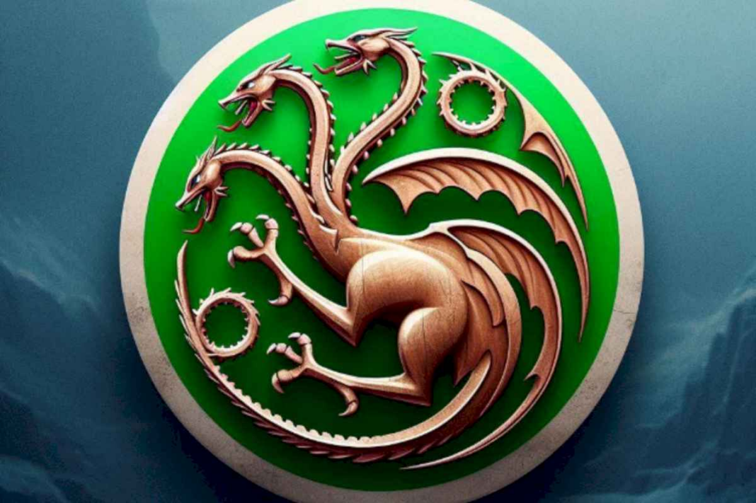 como-activar-el-modo-la-casa-del-dragon-en-whatsapp