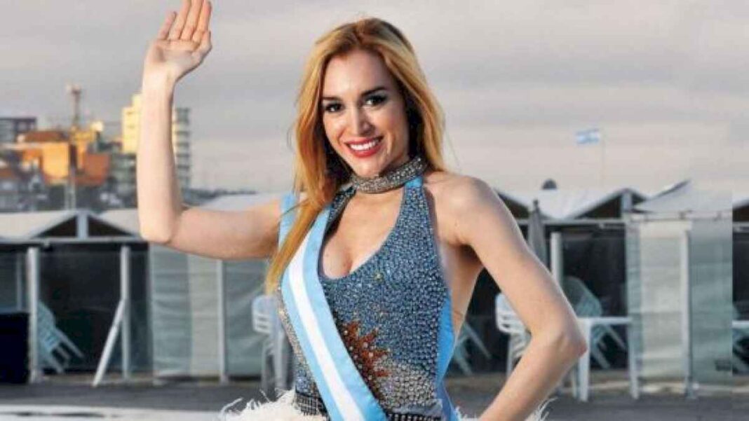 fatima-florez-se-descompuso-durante-su-paso-por-uruguay:-el-detonante