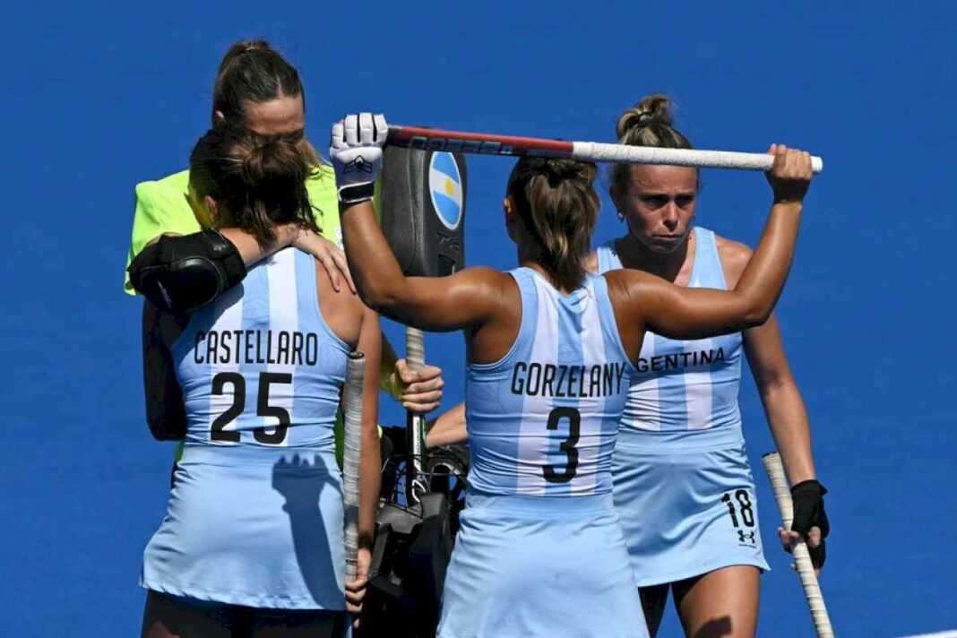 las-leonas-no-tuvieron-chances-y-cayeron-3-0-ante-paises-bajos