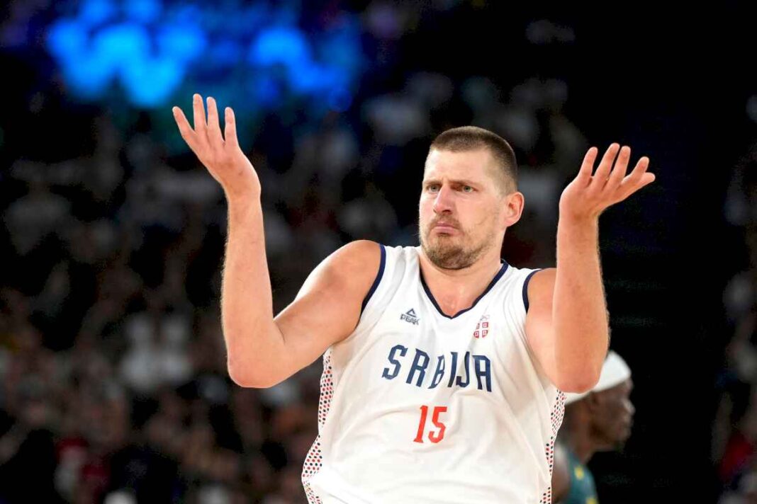 jokic-no-habla,-pero-tiene-a-serbia-en-la-pelea-por-el-oro-olimpico